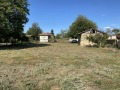Продава КЪЩА, с. Поликраище, област Велико Търново, снимка 3