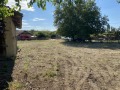Продава КЪЩА, с. Поликраище, област Велико Търново, снимка 4