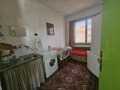 Продава КЪЩА, с. Поликраище, област Велико Търново, снимка 6