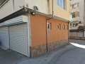 Продава ГАРАЖ, ПАРКОМЯСТО, гр. Хасково, Любен Каравелов, снимка 1