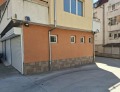 Продава ГАРАЖ, ПАРКОМЯСТО, гр. Хасково, Любен Каравелов, снимка 3