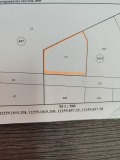 Продава ПАРЦЕЛ, гр. Враца, Река Лева, снимка 3