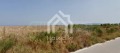 Продава ПАРЦЕЛ, Извън страната, област Извън страната, снимка 5