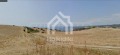 Продава ПАРЦЕЛ, Извън страната, област Извън страната, снимка 4