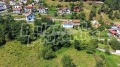 Продава ПАРЦЕЛ, с. Бели Искър, област София област, снимка 4