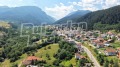 Продава ПАРЦЕЛ, с. Бели Искър, област София област, снимка 8