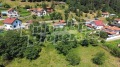 Продава ПАРЦЕЛ, с. Бели Искър, област София област, снимка 6