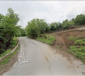 Продава ПАРЦЕЛ, гр. Кюстендил, Център, снимка 3