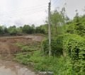 Продава ПАРЦЕЛ, гр. Кюстендил, Център, снимка 2