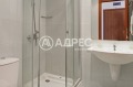 Продава 1-СТАЕН, област Бургас, гр. Созопол • 59900 € / 117154.22 лв. • 96162957 3