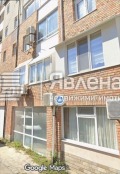 Продава 1-СТАЕН, област Бургас, гр. Ахтопол • 48999 € / 95833.71 лв. • 64556597 1