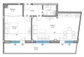Продава 2-СТАЕН, град Пловдив, Център • 137000 € • 53178112 — Holmes.bg