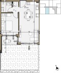 Продава 2-СТАЕН, град София, Малинова долина • 109461 € • 24528490 — Holmes.bg