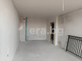 Продава 2-СТАЕН, град Варна, м-т Горна Трака • 130000 € • 13668568 — Holmes.bg