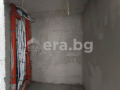 Продава 2-СТАЕН, град Варна, м-т Горна Трака • 130000 € • 13668568 — Holmes.bg