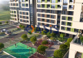 Продава 2-СТАЕН, град Бургас, Център • 94000 € / 183848.02 лв. • 65837119 5