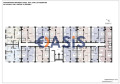 Продава 2-СТАЕН, град Бургас, Център • 94000 € / 183848.02 лв. • 65837119 15