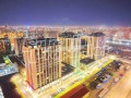 Продава 2-СТАЕН, град София, Банишора • 164000 € / 320756.12 лв. • 30695189 7