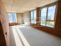 Продава 2-СТАЕН, град София, Банишора • 164000 € / 320756.12 лв. • 30695189 1
