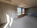 Продава 2-СТАЕН, град София, Банишора • 164000 € / 320756.12 лв. • 30695189 3