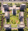 Продава 2-СТАЕН, град София, Банишора • 164000 € / 320756.12 лв. • 30695189 6