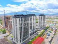Продава 2-СТАЕН, град София, Банишора • 164000 € / 320756.12 лв. • 30695189 9