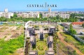 Продава 2-СТАЕН, град София, Банишора • 164000 € / 320756.12 лв. • 30695189 8