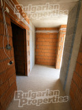 Продава 2-СТАЕН, град София, Банишора • 164000 € / 320756.12 лв. • 30695189 4