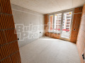 Продава 2-СТАЕН, град София, Банишора • 164000 € / 320756.12 лв. • 30695189 2