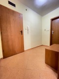 Продава  2-стаен град Варна , Базар Левски , 68 кв.м | 87740588 - изображение [11]
