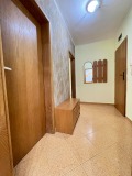 Продава  2-стаен град Варна , Базар Левски , 68 кв.м | 87740588 - изображение [10]