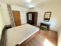 Продава  2-стаен град Варна , Базар Левски , 68 кв.м | 87740588 - изображение [8]