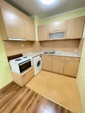 Продава  2-стаен град Варна , Базар Левски , 68 кв.м | 87740588 - изображение [3]