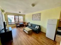 Продава  2-стаен град Варна , Базар Левски , 68 кв.м | 87740588 - изображение [2]