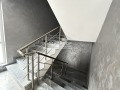 Продава  3-стаен град Пловдив , Кючук Париж , 114 кв.м | 85125612 - изображение [9]