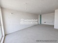 Продава  3-стаен град Пловдив , Кючук Париж , 114 кв.м | 85125612 - изображение [3]