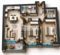 Продава  3-стаен град Пловдив , Кючук Париж , 114 кв.м | 16386023 - изображение [4]