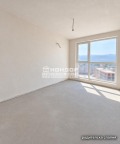 Продава  3-стаен град Пловдив , Кючук Париж , 114 кв.м | 85125612 - изображение [6]