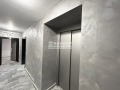 Продава  3-стаен град Пловдив , Кючук Париж , 114 кв.м | 85125612 - изображение [8]