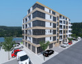 Продава 3-СТАЕН, град Варна, Аспарухово • 99990 € / 195563.44 лв. • 97780119 2