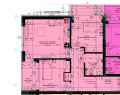 Продава 3-СТАЕН, град Варна, Аспарухово • 99990 € / 195563.44 лв. • 97780119 1