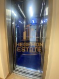 Продава 3-СТАЕН, област Добрич, гр. Балчик • 89000 € • 92343618 — Holmes.bg