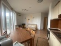 Продава 3-СТАЕН, област Добрич, гр. Балчик • 89000 € • 92343618 — Holmes.bg