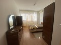 Продава 3-СТАЕН, област Добрич, гр. Балчик • 89000 € • 92343618 — Holmes.bg