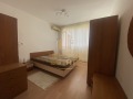 Продава 3-СТАЕН, област Добрич, гр. Балчик • 89000 € • 92343618 — Holmes.bg
