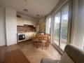 Продава 3-СТАЕН, област Добрич, гр. Балчик • 89000 € • 92343618 — Holmes.bg