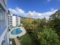 Продава 3-СТАЕН, област Добрич, гр. Балчик • 89000 € • 92343618 — Holmes.bg