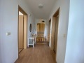 Продава 3-СТАЕН, област Добрич, гр. Балчик • 89000 € • 92343618 — Holmes.bg