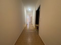 Продава 3-СТАЕН, област Добрич, гр. Балчик • 89000 € • 92343618 — Holmes.bg