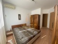 Продава 3-СТАЕН, област Добрич, гр. Балчик • 89000 € • 92343618 — Holmes.bg